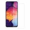 Picture of Eiger Eiger GLASS Tempered Glass Screen Protector for Samsung Galaxy A50/A30 in Clear