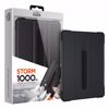 Picture of Eiger Eiger Storm 1000m Case for Apple iPad 10.2/Pro 10.5/Air (2019) in Black