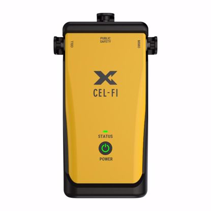 Picture of Nextivity CEL-FI COMPASS XR (5G)