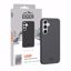 Picture of Eiger Eiger Grip Case for Samsung Galaxy A54 5G in Black